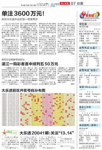 2025澳门天天开好彩大全开奖记录走势图,快速处理计划_生态版18.540