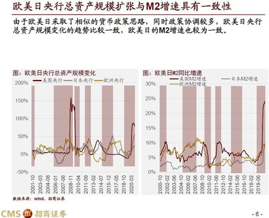 2025澳门最精准正版免费大全,平衡计划息法策略_电影版18.103
