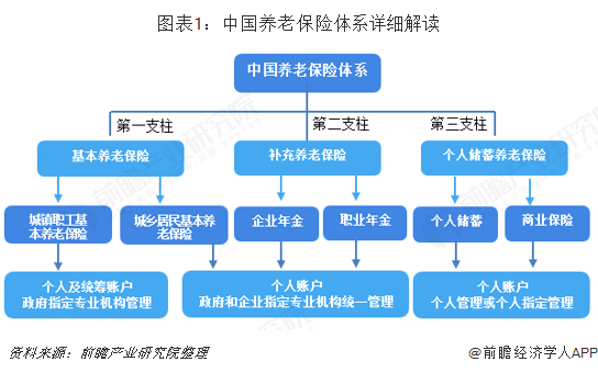 2025澳门正版资料免费大全,稳固执行战略分析_影像版18.490