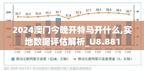 第869页