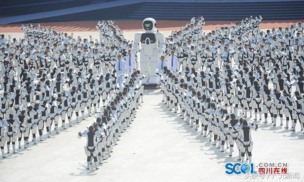 2025澳门精准正版免费,社会责任法案实施_云端共享版18.584