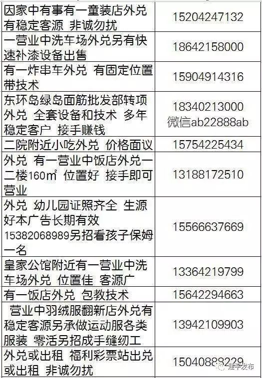 红山在线建平最新招聘信息汇总与求职指南