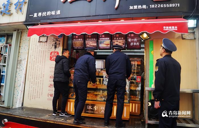 2025精准资料免费大全,统计材料解释设想_传统版18.924