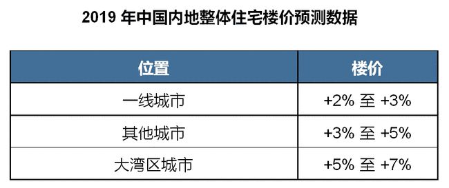 2025香港正版资料免费盾,快速解决方式指南_增强版18.385