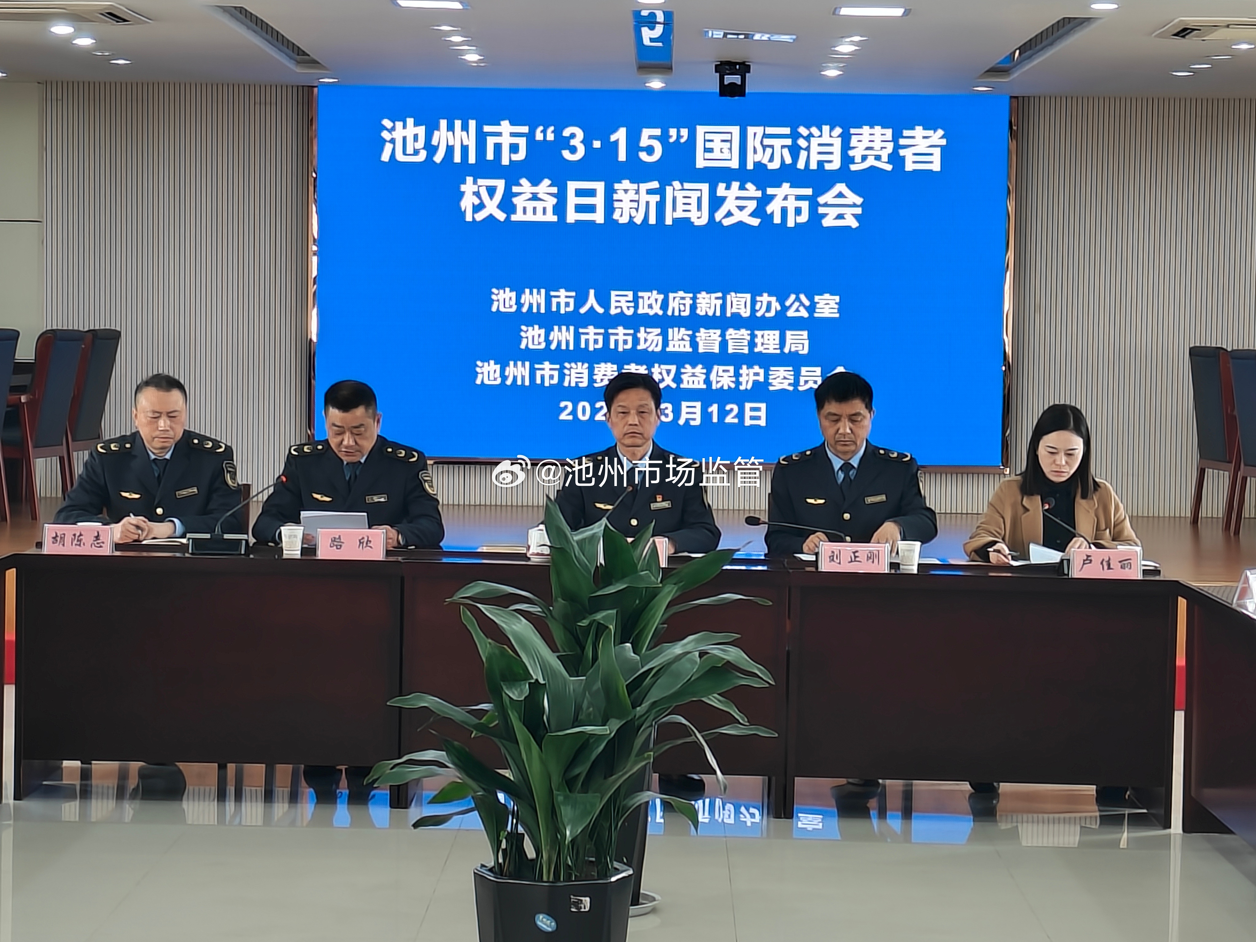 池州新闻网最新消息，城市动态与经济社会发展速递