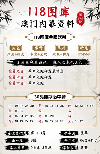 48KCCm澳彩资料库正版,平衡执行计划实施_为你版18.600