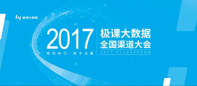 4949免费精准资料大全,最新研究解读_瞬间版18.941