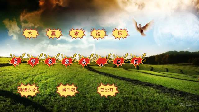 第864页