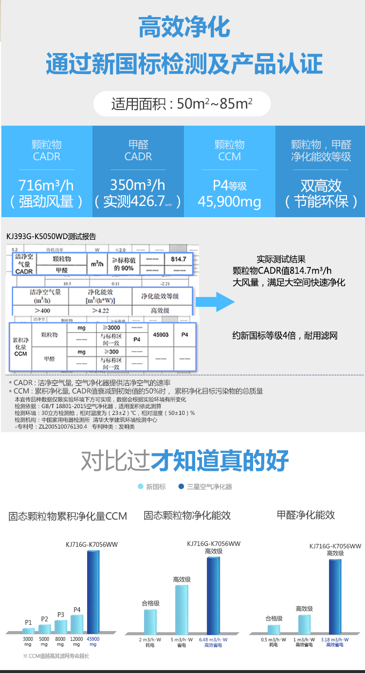 第862页