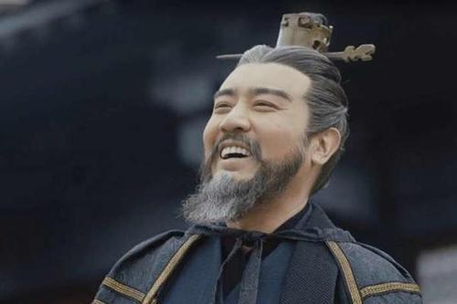 于和伟最新片酬揭秘，演技与价值完美融合的魅力之星