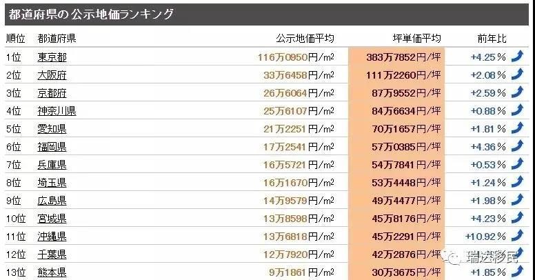日本最新疫情动态解析，最新数据与趋势分析