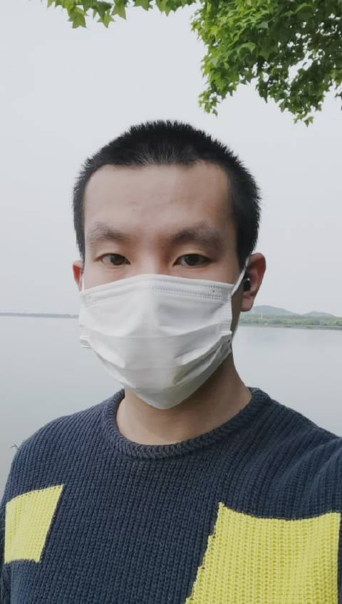 朱傲冰的最新动态与成就概览