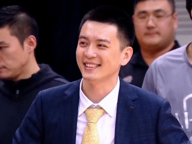 辽宁男篮最新数据分析，强势实力展现与未来展望