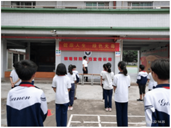 潘建才的最新动态与成就概览