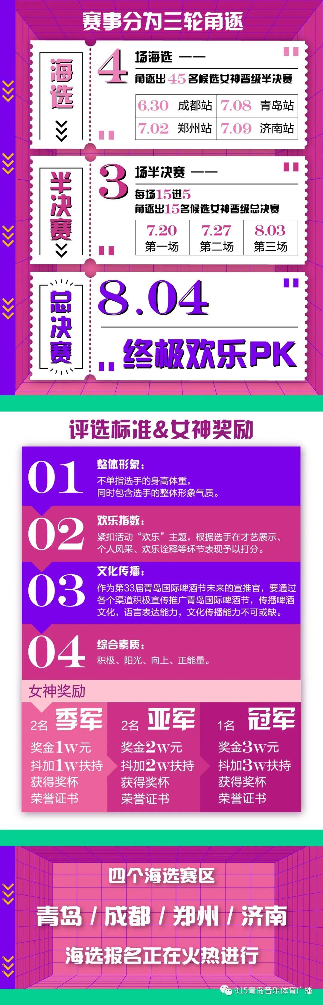 最新啤酒节盛况，独特魅力的啤酒盛宴