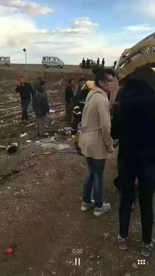 阿荣旗最新事件深度解析及探讨