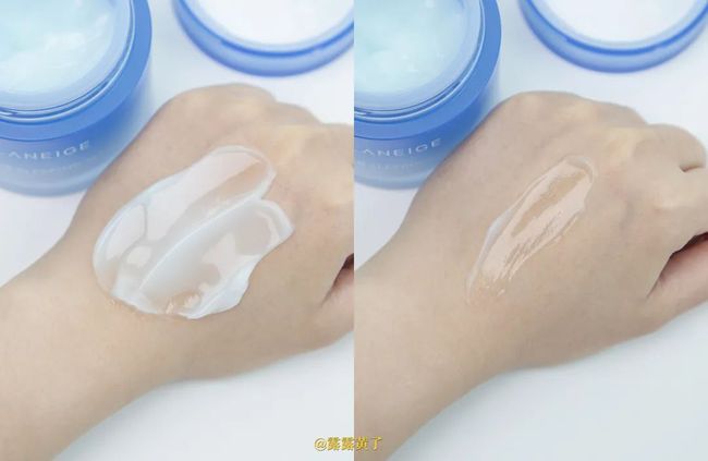 最新涂抹面膜深度测评报告