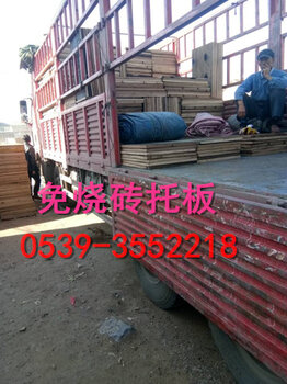 革新建筑材料，空心砖的优势与应用揭秘