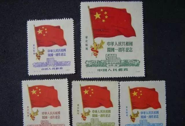 邮政最新换币服务解析，背后的意义与影响深度探讨