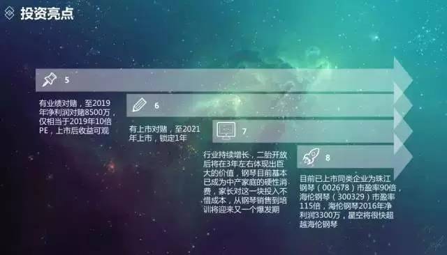 莱美最新Bp引领健身潮流，重塑健康生活方式风尚标杆