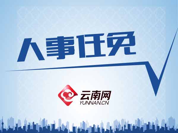 第678页