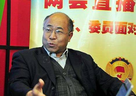 杨宜勇，时代前沿的领军人物，最新动态与成就概览