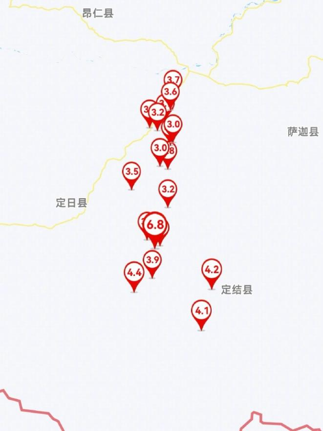 第677页