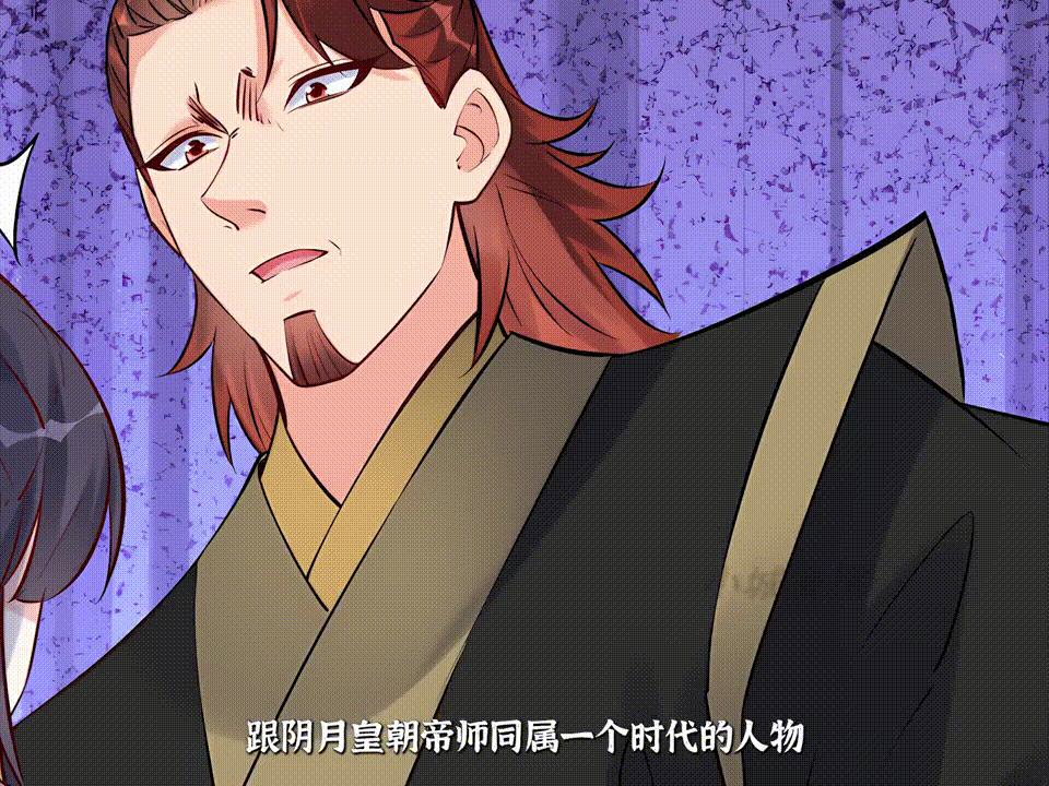 最新抖音更新引领潮流，重塑社交体验