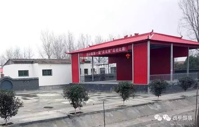 禹城最新掌圈,禹城最新掌圈概览