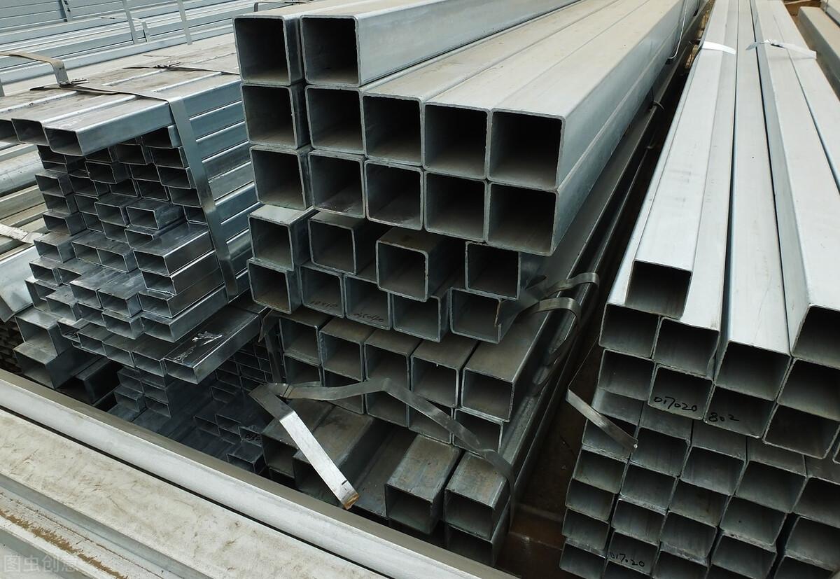 最新陶化工艺重塑陶瓷领域革新之路