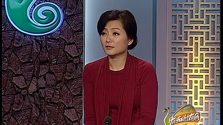 陈允斌最新探索与贡献，健康生活先锋引领者