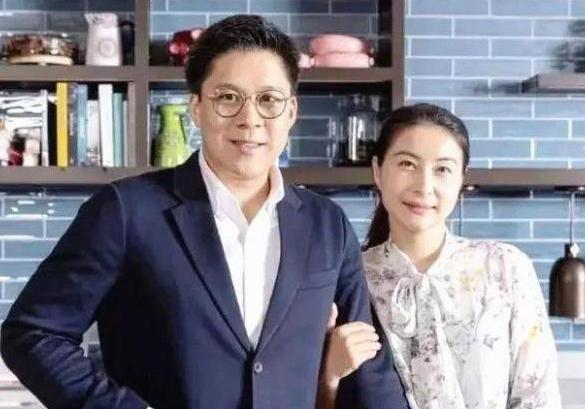 香港最新疫情概况更新，最新确诊数据概览