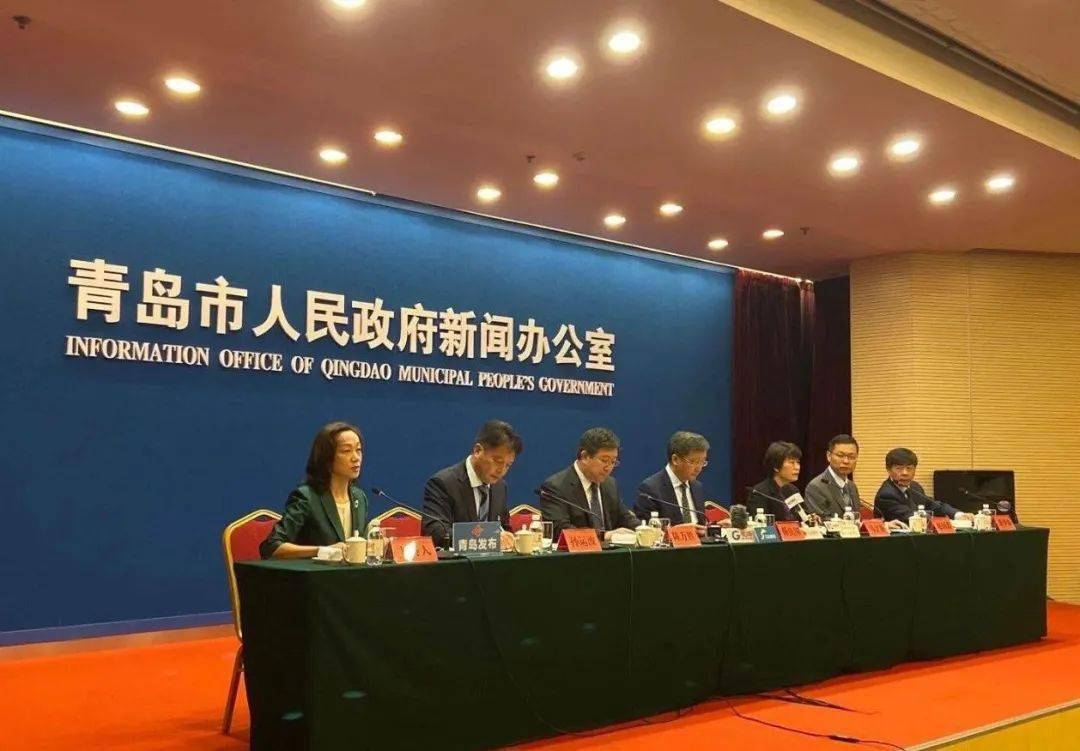 大港疫情最新通报更新，最新动态与防控措施