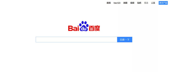 最新浪网站，引领数字时代潮流前沿