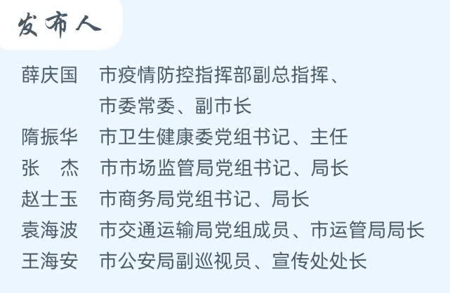 青岛疫情最新通告，城市防控与民众心声交织的旋律
