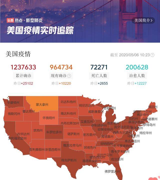美国经济最新概况分析，揭示最新动态与趋势