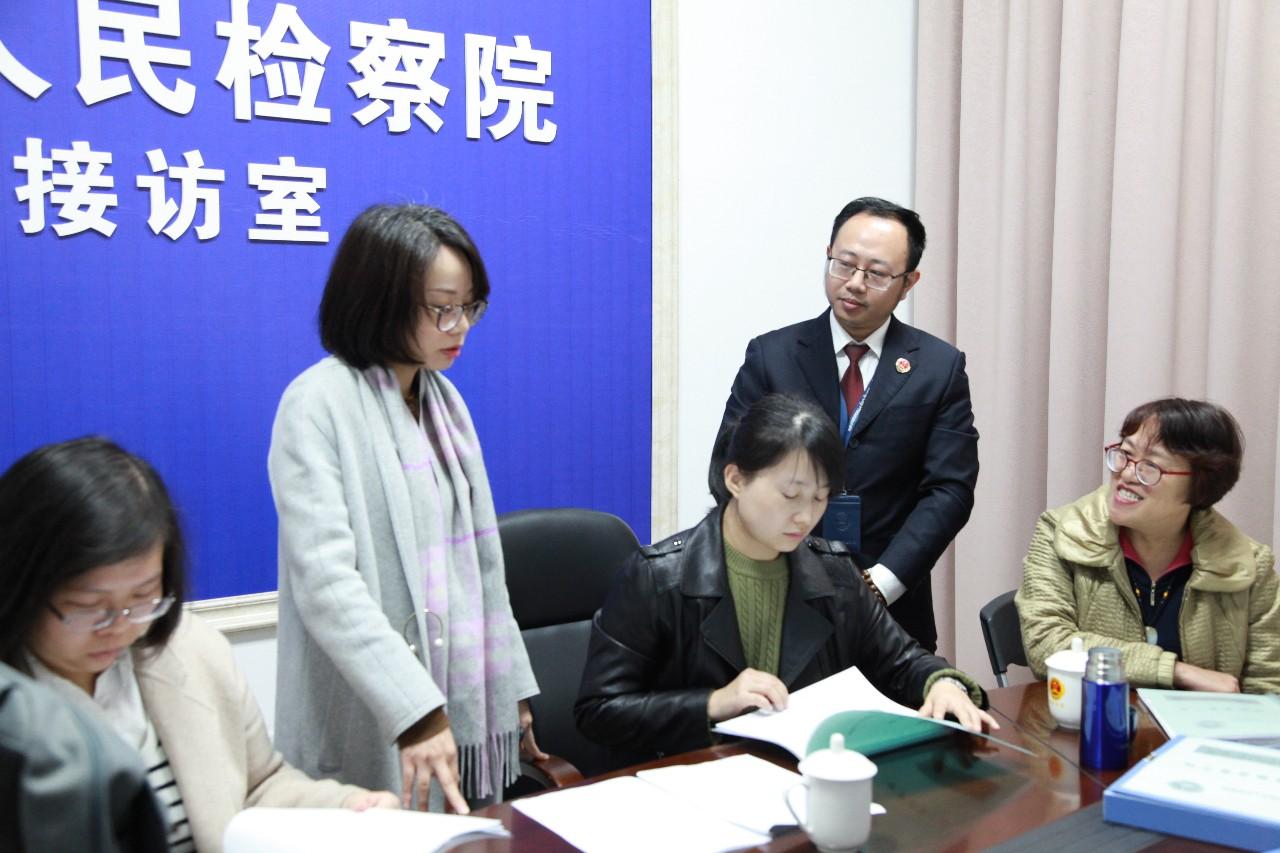 鼎最新材料，塑造未来科技之光，引领时代潮流