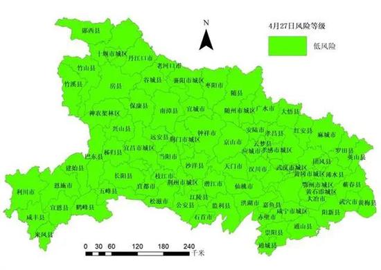 国内最新疫情区的全面观察与深度思考