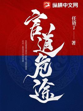 权道同谋最新动态，智谋与策略在权力之路的探索