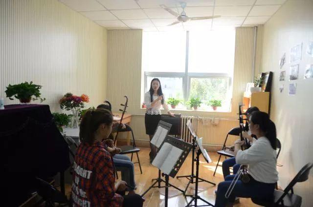 探索音乐领域创新与发展，最新音乐课题解析