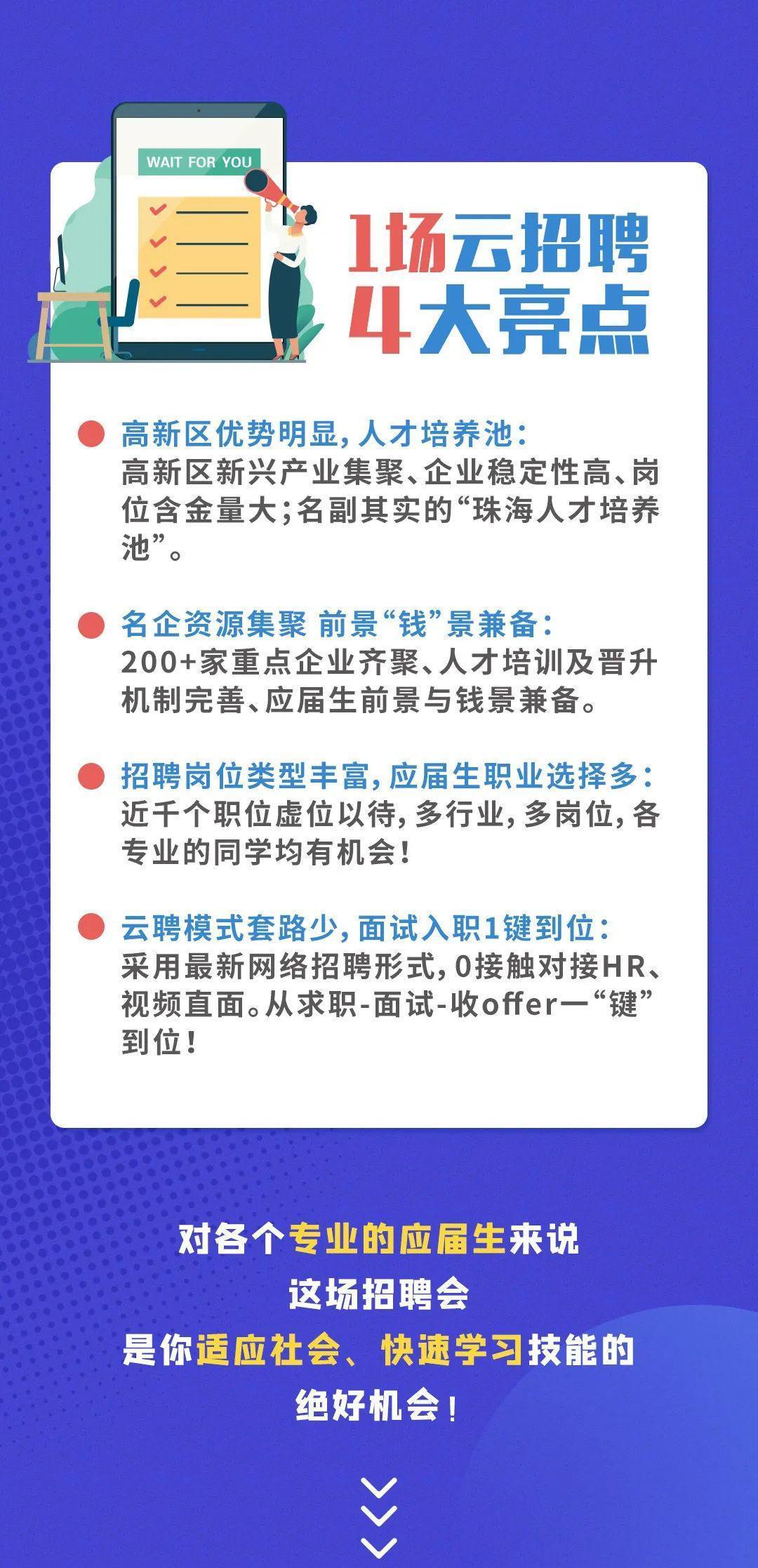 第653页