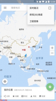 下载最新官方，探索与体验之旅