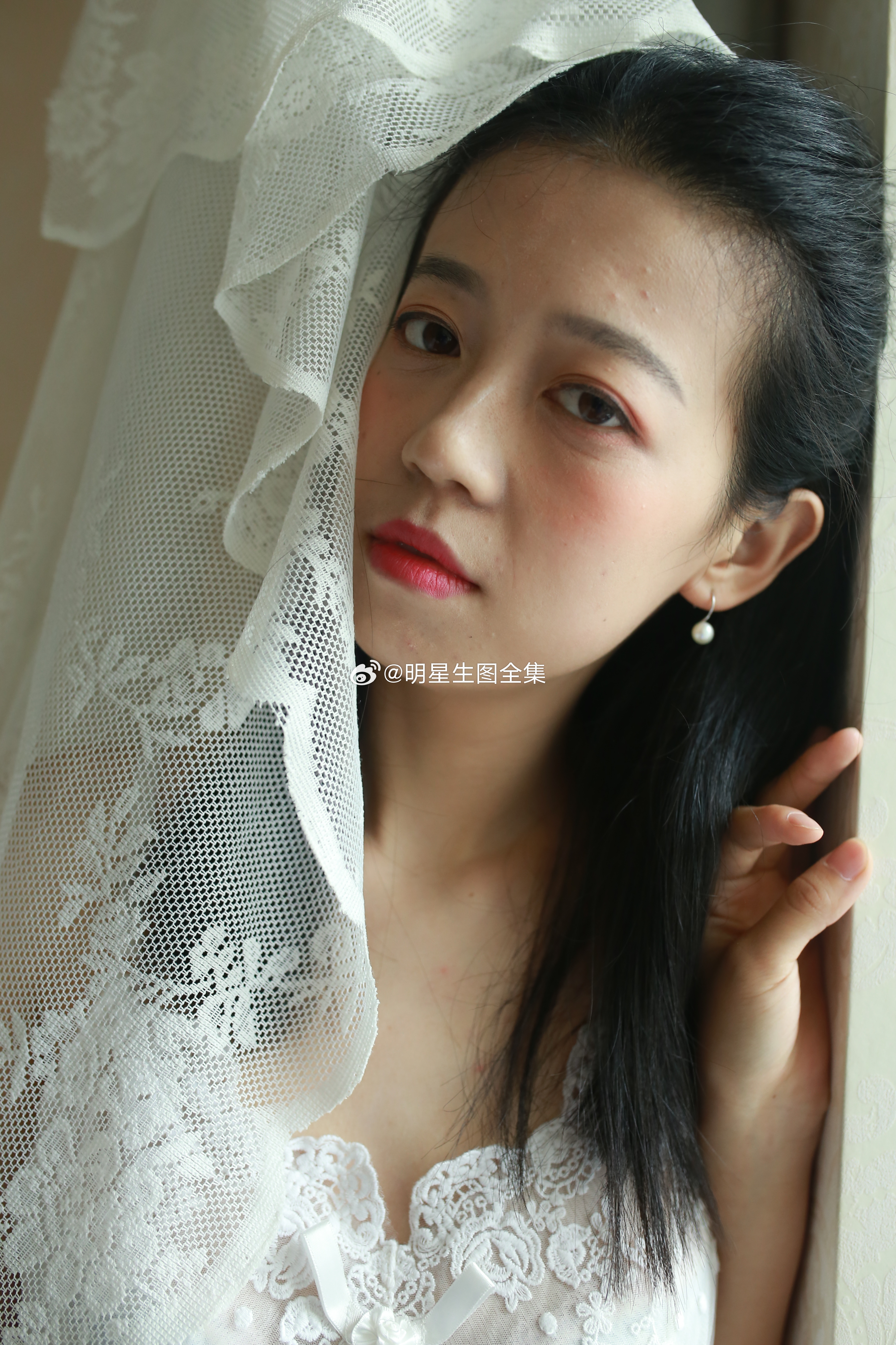 探索新时代美与力量的最新娇素人风采展示