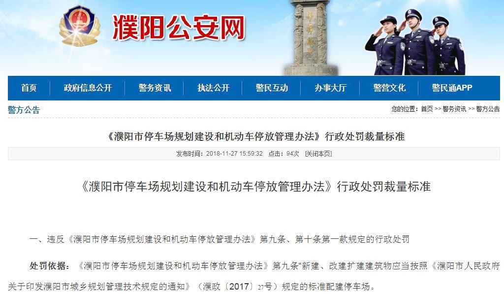 探索未知领域，启示与反思——最新私圈流出揭秘
