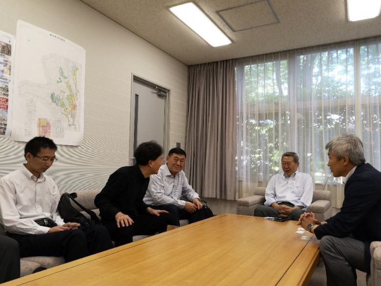 探索未知领域，最新领域访问与挑战未来