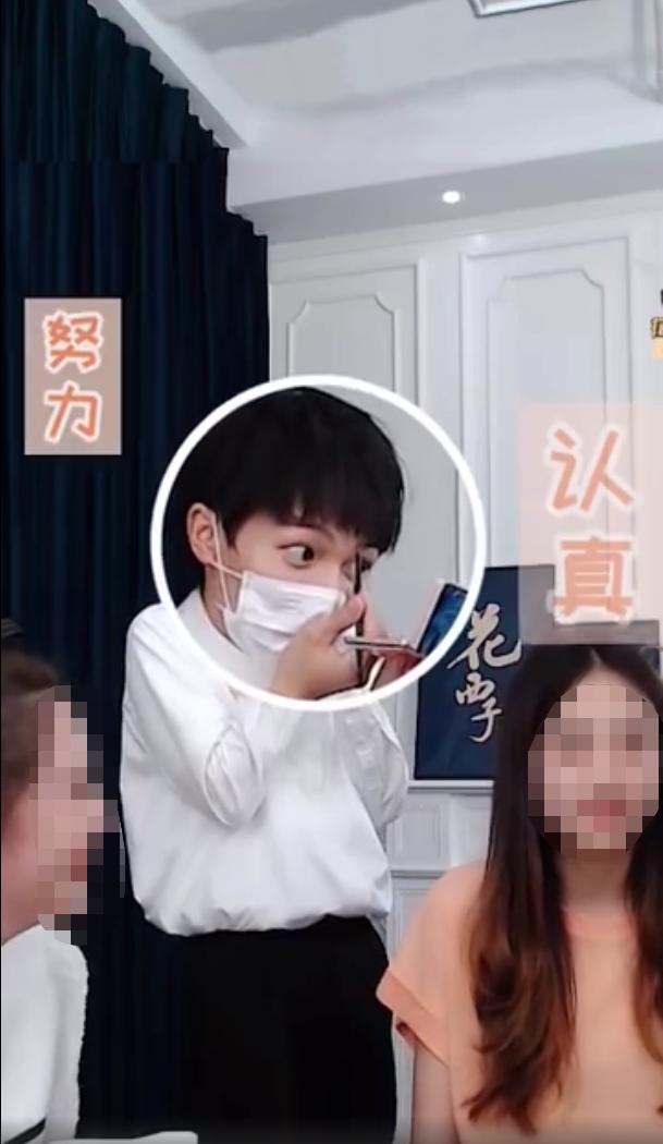 最新眉笔重塑眉形，展现独特魅力