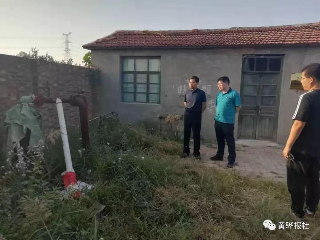 朱春燕最新动态揭秘，探索无限可能的旅程