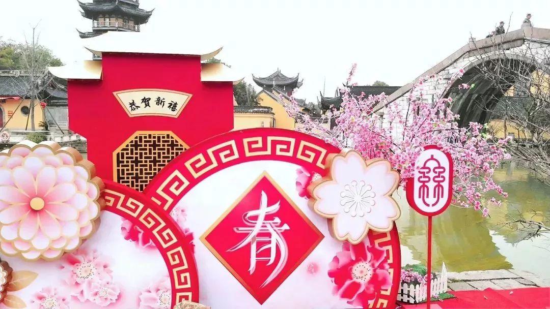最新手册赠送活动，引领未来的知识宝库，免费赠送手册