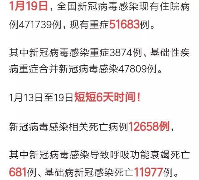 中国最新病例动态及全面应对措施与公众关注焦点