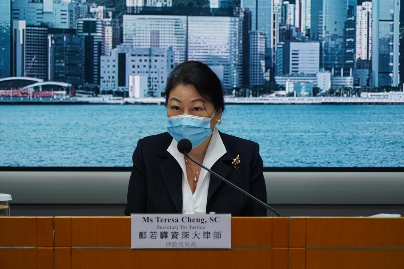 立法会最新动态，与时俱进推动社会进步发展
